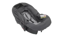 GroßhandelPL Kinderwagen Orion Gold 3in1 Set Wanne Buggy Babyschale Autositz Mit Zubehör-14 Beige -Babyprodukte Geschäft 910756111d8f7ceb7467845cb197aa7d