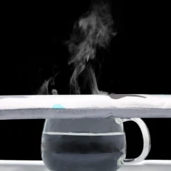 Baby Bettumrandung Nestchen Babybett Umrandungen Bettnestchen Kopfschutz Für Kinderbett Beistellbett Gitterbett 130x30 Cm (Weiß) -Babyprodukte Geschäft 91815b57d80eea02c92a9eb35435b245