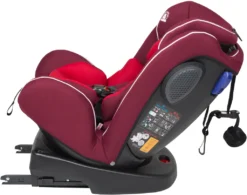 BabyGo Kindersitz Nova Gruppe 0+/I+II+III -Babyprodukte Geschäft 923a4b87485ebe2f352ed1251fc75c58
