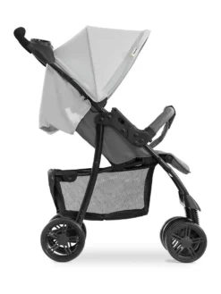 Hauck Shopper SLX Trioset Grey -Babyprodukte Geschäft 92410721a9a1ce0cfb357214045564d5