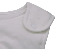 Baby Schlafsack Minnie Mouse 90 X 45 Cm 6 Bis 18 Monate -Babyprodukte Geschäft 92da657c5226942e749f3086485266db