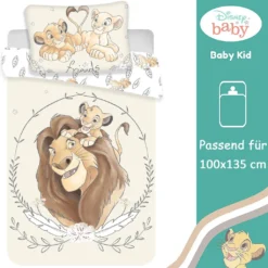 Disney König Der Löwen Baby Bettwäsche Kopfkissen Bettdecke 8 Disney König Der Löwen Baby Bettwäsche Kopfkissen Bettdecke -Babyprodukte Geschäft 93869145435fbc6d4c42919cc2389d14
