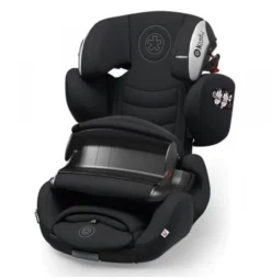 Kiddy Guardianfix 3 Autositz Gruppe 1/2/3 Spring Green -Babyprodukte Geschäft 93a9e20583c0a89c9c87645783d5be41