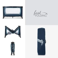 Hauck Dream N Play Plus 25 Hauck Dream N Play Plus -Babyprodukte Geschäft 93ad7ef371b0be08a18ffdd03adebb21