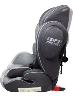 Osann Baby Auto-Kindersitz Flux Isofix, Premium, Universe Grey Kindersitze Autositze 1/2/3 HK22 Fkatbaby21 Fkat21 Fkat21 Fkatbaby21 Autositz Kindersitz Autokindersitz Isofix Mtreisen 15 Osann Baby Auto-Kindersitz Flux Isofix, Premium, Universe Grey Kindersitze Autositze 1/2/3 HK22 Fkatbaby21 Fkat21 Fkat21 Fkatbaby21 Autositz Kindersitz Autokindersitz Isofix Mtreisen -Babyprodukte Geschäft 94451a2e3022143abfd156ef011e360a