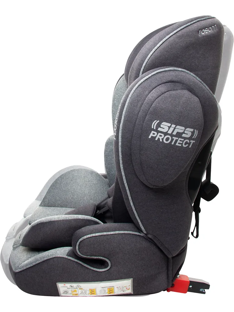Osann Baby Auto-Kindersitz Flux Isofix, Premium, Universe Grey Kindersitze Autositze 1/2/3 HK22 Fkatbaby21 Fkat21 Fkat21 Fkatbaby21 Autositz Kindersitz Autokindersitz Isofix Mtreisen 4 Osann Baby Auto-Kindersitz Flux Isofix, Premium, Universe Grey Kindersitze Autositze 1/2/3 HK22 Fkatbaby21 Fkat21 Fkat21 Fkatbaby21 Autositz Kindersitz Autokindersitz Isofix Mtreisen – Bild 4