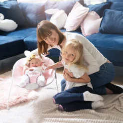 Babywippe Mit Musik Und Vibration Babywiege Schaukelwippe MoMi GLOSSY Lama 16 Babywippe Mit Musik Und Vibration Babywiege Schaukelwippe MoMi GLOSSY Lama -Babyprodukte Geschäft 94fac57b0669995fbae311f37777d2b0