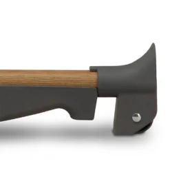 Lionelo Leonie 3in1 Kinderbett Babybett Beistellbett Wiege Zustellbett Matratze Beige -Babyprodukte Geschäft 951d590b18c89d7d61dbc336de303aa2