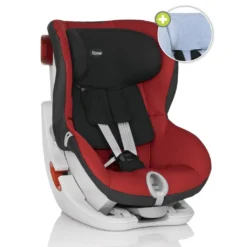 Britax Römer KING II Black Series 2019 (9 Farben) Burgundy Red 11 Britax Römer KING II Black Series 2019 (9 Farben) Burgundy Red -Babyprodukte Geschäft 958c1eea3bd0576c3be149020912ab90