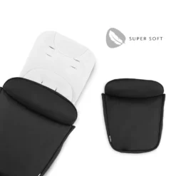 Hauck Pacific 4 Shop N Drive Caviar 23 Hauck Pacific 4 Shop N Drive Caviar -Babyprodukte Geschäft 9608f83d8a26492fceb032326b7e7a7b