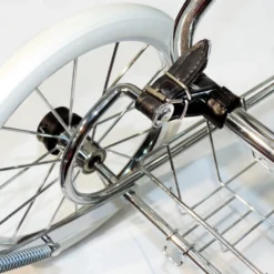 Eichhorn Designer Kombikinderwagen In Marineblau Mit Klassischem Lederriemengestell, EVA-Vollmaterial-Rädern Und Tragetasche - Umbaubar Zum Sportwagen 17 Eichhorn Designer Kombikinderwagen In Marineblau Mit Klassischem Lederriemengestell, EVA-Vollmaterial-Rädern Und Tragetasche - Umbaubar Zum Sportwagen -Babyprodukte Geschäft 962f594927388b701d49f5e036bae6d6