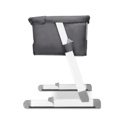 Lionelo Theo 2in1 Reisebett Beistellbett Kinderbett Ab Geburt Bis 9kg Dunkelgrau 20 Lionelo Theo 2in1 Reisebett Beistellbett Kinderbett Ab Geburt Bis 9kg Dunkelgrau -Babyprodukte Geschäft 97b59ecd232a3e8a86565d9aa5738eeb