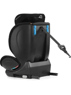 Kinderkraft Baby Kinderautositz MyWay Mit Isofix-System, Schwarz Kindersitze Babys 1. Jahr Autositze 1 Kindersitz Kinderautositz Autositz Autoschale Isofix -Babyprodukte Geschäft 983412787add12e8588345c8a1b27bd6