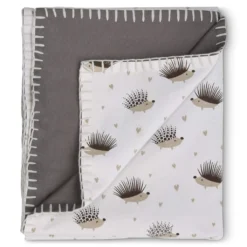 ABC Design Salsa 4 Air Kombikinderwagen Starter Set Pure (G2) Kollektion 2023 - Farbe: Cream -Babyprodukte Geschäft 98ea8cf9c632668c328cbdc7773a2298