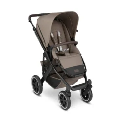 ABC Design Salsa 4 Air Kombikinderwagen Starter Set Pure (G2) Kollektion 2023 - Farbe: Cream -Babyprodukte Geschäft 995a6b6e329eeab47ccafa95ce30c80f