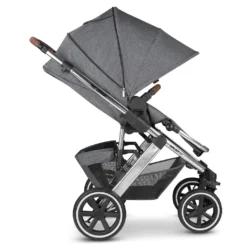 ABC Design Salsa 4 Air Kinderwagen Asphalt Diamond Kollektion 2022 35 ABC Design Salsa 4 Air Kinderwagen Asphalt Diamond Kollektion 2022 -Babyprodukte Geschäft 9966db8e24b65335864c66e9e91abe2c