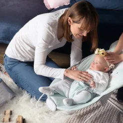 Babywippe Mit Musik Und Vibration Babywiege Schaukelwippe MoMi GLOSSY Lama 17 Babywippe Mit Musik Und Vibration Babywiege Schaukelwippe MoMi GLOSSY Lama -Babyprodukte Geschäft 9a033d8653ac38937d7ae442adf75d53