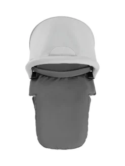 Hauck Shopper SLX Trioset Grey -Babyprodukte Geschäft 9b3b4bfbf223a138a1095a2e38bb1c18