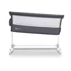 Lionelo Theo 2in1 Reisebett Beistellbett Kinderbett Ab Geburt Bis 9kg Dunkelgrau 22 Lionelo Theo 2in1 Reisebett Beistellbett Kinderbett Ab Geburt Bis 9kg Dunkelgrau -Babyprodukte Geschäft 9b68901cffd420cf59745bb4b8dd97ef