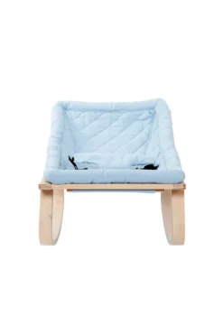 Lobo Babywippe Mit Ergonomischen Schaukelfunktion: Beige Farbe: Beige 23 Lobo Babywippe Mit Ergonomischen Schaukelfunktion: Beige Farbe: Beige -Babyprodukte Geschäft 9b945c6cb70ca25d2eab7aec15d157bb