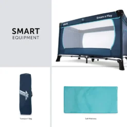 Hauck Dream N Play Plus 24 Hauck Dream N Play Plus -Babyprodukte Geschäft 9ba411335777f583052ffeee4362e600