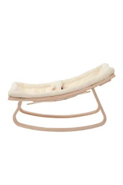 Lobo Babywippe Mit Ergonomischen Schaukelfunktion: Beige Farbe: Beige 21 Lobo Babywippe Mit Ergonomischen Schaukelfunktion: Beige Farbe: Beige -Babyprodukte Geschäft 9c4e29edc227c0e7cf08c5c251f57e96