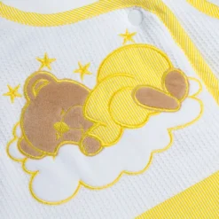 Baby Schlafsack Winterschlafsack/Sommerschlafsack Für Jungen Und Mädchen 70cm, Modelle:Elegance 13 Baby Schlafsack Winterschlafsack/Sommerschlafsack Für Jungen Und Mädchen 70cm, Modelle:Elegance -Babyprodukte Geschäft 9c7e83a6037a27f598e352cd23d6fb87