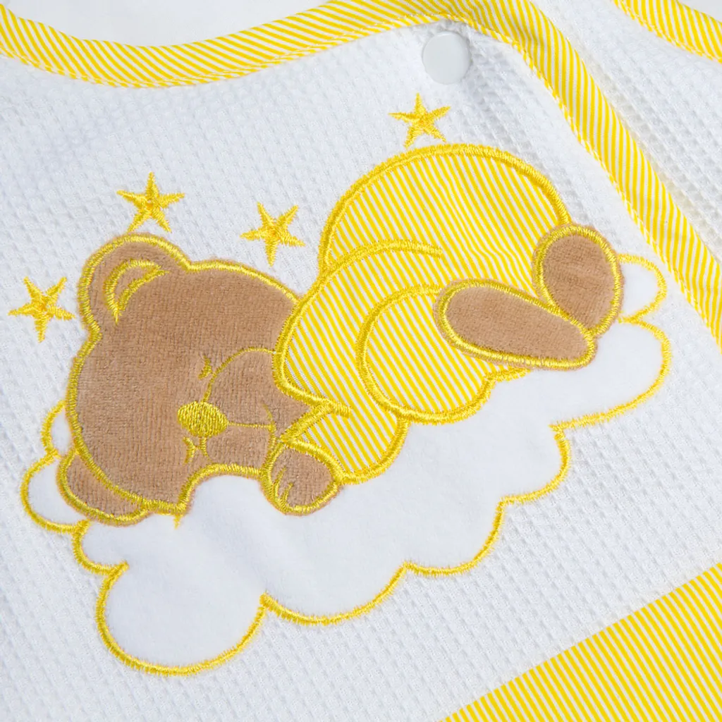 Baby Schlafsack Winterschlafsack/Sommerschlafsack Für Jungen Und Mädchen 70cm, Modelle:Elegance 4 Baby Schlafsack Winterschlafsack/Sommerschlafsack Für Jungen Und Mädchen 70cm, Modelle:Elegance – Bild 4