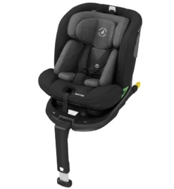 Maxi-Cosi Maxi Cosi Emerald Kindersitz, Farbe:Authentic Black -Babyprodukte Geschäft 9cb24f4bbeb6ba6558d470873aa805c4