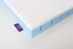 Träumeland Matratze SCHLUMMERLAND 90 X 190 X 15 Cm 9 Träumeland Matratze SCHLUMMERLAND 90 X 190 X 15 Cm -Babyprodukte Geschäft 9cf56cd33d91b083e8ffcac1ac2b2afd 1