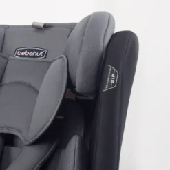 Kindersitz Autokindersitz Gruppe 0+1/2/3 (0-36 Kg/0-12 Jahre) Mit ISOFIX ECE R44/04 -Babyprodukte Geschäft 9d1b4e21e29e70b213a15840e5b5627d