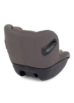 Joie Kindersitz I-Venture Farbe: Ember -Babyprodukte Geschäft 9d460cb3bd629e69c2b9db7620498e4e