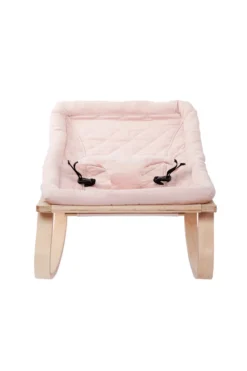 Lobo Babywippe Mit Ergonomischen Schaukelfunktion: Beige Farbe: Beige 18 Lobo Babywippe Mit Ergonomischen Schaukelfunktion: Beige Farbe: Beige -Babyprodukte Geschäft 9d5ae954f3b34c5df53393b998aeffb2