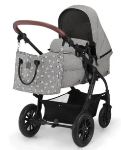 Kinderkraft Baby Kinderwagen Xmoov, Multifunktional, 3in1, Schwarz Kombikinderwagen Babys 1. Jahr Kinderwagen Kinderwagen Kombiwagen Kombikinderwage -Babyprodukte Geschäft 9d9debe09e05a101fc9fe5245b67c431