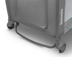 Reisebett Lionelo Sven Plus Grey Scandi Babybett Kinderbett Mit Wickelablage Klappbar 36 Reisebett Lionelo Sven Plus Grey Scandi Babybett Kinderbett Mit Wickelablage Klappbar -Babyprodukte Geschäft 9dc05a440e66729a309efff0c948192b