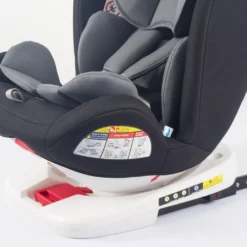 Kindersitz Autokindersitz Gruppe 0+1/2/3 (0-36 Kg/0-12 Jahre) Mit ISOFIX ECE R44/04 -Babyprodukte Geschäft 9dc163dbff7e456bd5107ac6cd7ecf0c