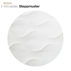 Kindermatratze Babymatratze Babybett Matratze Kokos H3/H4 KingKINDER PLUS 12cm Größe: 70 X 140 X 12 Cm -Babyprodukte Geschäft 9dd6bf9178ebd5092e4f7a3125913170