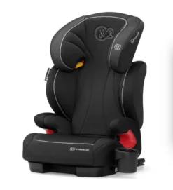 Kinderkraft Autokindersitz UNITY Grau -Babyprodukte Geschäft 9df461a4e11493bbf287035445a1dad2