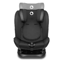 Lionelo Oliver Kindersitz 9-36kg Kindersitz Isofix Top Tether Seitenschutz 5 Punkt Gurt Rückenlehnenverstellung Kopfstützenverstellung Reduktionseinlage ECE R44 04 -Babyprodukte Geschäft 9e2bebfb1e0848c0f9462189f9cacb2e