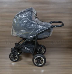 LUXUS Kombi Kinderwagen CLEO 3 In 1 Komplettset - Schwarz/gold R1 Gestell Schwarz 6 LUXUS Kombi Kinderwagen CLEO 3 In 1 Komplettset - Schwarz/gold R1 Gestell Schwarz -Babyprodukte Geschäft 9e8fbe1befd120f6bda5ec74fa0ca6ad