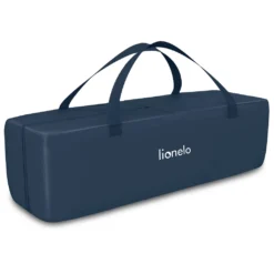 Lionelo Thomi Baby Reisebett Laufstall Kinderreisebett Mit Karussell Wickeltisch Rot-Blue -Babyprodukte Geschäft 9ed64bee4bdc26b120c9a871bb25e42e