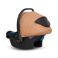 SIGMA Kombi Kinderwagen 3 In 1 - Komplettset - Mit Schlauchlosen Rädern Der Neuesten Generation - "ANTHRACITE" -Babyprodukte Geschäft 9f0b6c3c13f5e7d2b571318ec6469e37