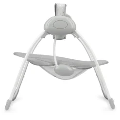 Babywippe Mit Musik Und Vibration Babywiege Schaukelwippe Baby Schaukel Verstellbar, Babyliegestuhl Baby Schlafkorb Babysitz MoMi Liss Teddy -Babyprodukte Geschäft 9fa8a2c7aa154f6e8976c31046ce7cc0