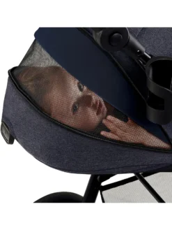 Kinderkraft Baby Kombi-Kinderwagen ALL ROAD, Grau Kombikinderwagen Babys 1. Jahr Kinderwagen Bayw1120 -Babyprodukte Geschäft 9fde091a8b1e93c9389e2cf4abab7bed