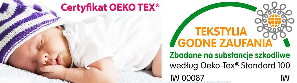 Kokon Niemowlęcy Blue Babynestchen Minky Design Kokon 2-seitig-Babynest Babykokon Kuschelbett Plus Eine Kleine Anti-Nass-Matratze 90x60cm Lafel 7 Kokon Niemowlęcy Blue Babynestchen Minky Design Kokon 2-seitig-Babynest Babykokon Kuschelbett Plus Eine Kleine Anti-Nass-Matratze 90x60cm Lafel – Bild 7