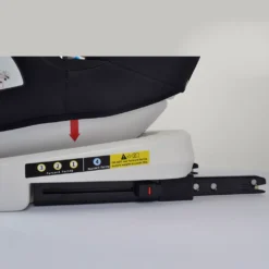 Kindersitz Autokindersitz Gruppe 0+1/2/3 (0-36 Kg/0-12 Jahre) Mit ISOFIX ECE R44/04 -Babyprodukte Geschäft a136fc6725a52bdb4488f5694883bc6e