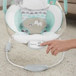 INGENUITY Whitaker ™ Baby Türsteher -Babyprodukte Geschäft a153f951bf83d000f65f7fd32fdda4ed