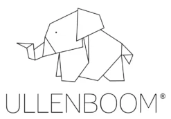 Baby Bettschlange SAND EICHHÖRNCHEN, Größe Auswählen:120 Cm -Babyprodukte Geschäft a19959f282f5324ac956a99baaa4413c