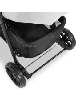 Hauck Shopper SLX Trioset Grey -Babyprodukte Geschäft a2cc3559bb91fdf24dd7af6a54192fde