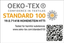 Baby Bettschlange SAND EICHHÖRNCHEN, Größe Auswählen:120 Cm -Babyprodukte Geschäft a30e0703c9be68171b89710151d51e99